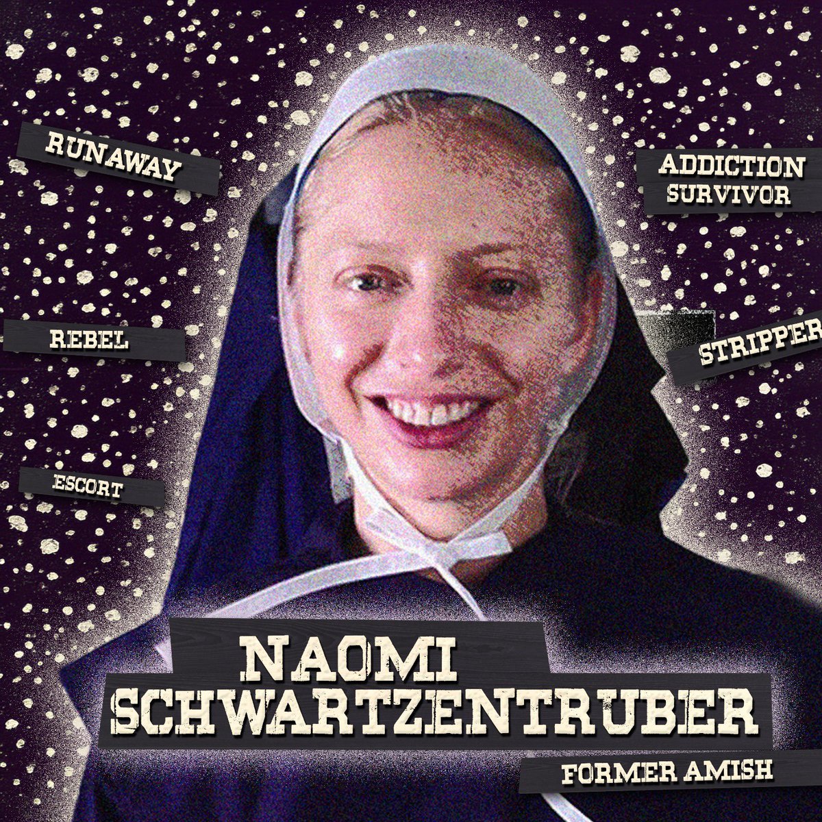 MAD THAT tweet media