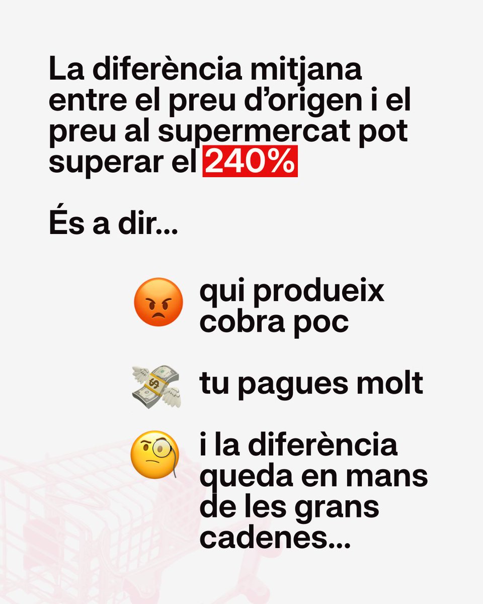 Barcelona En Comú tweet media