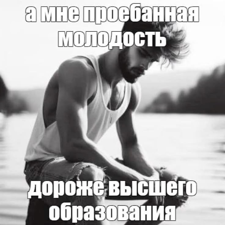 вполне вероятно, что скоро весна (@feed12m) on Twitter photo 