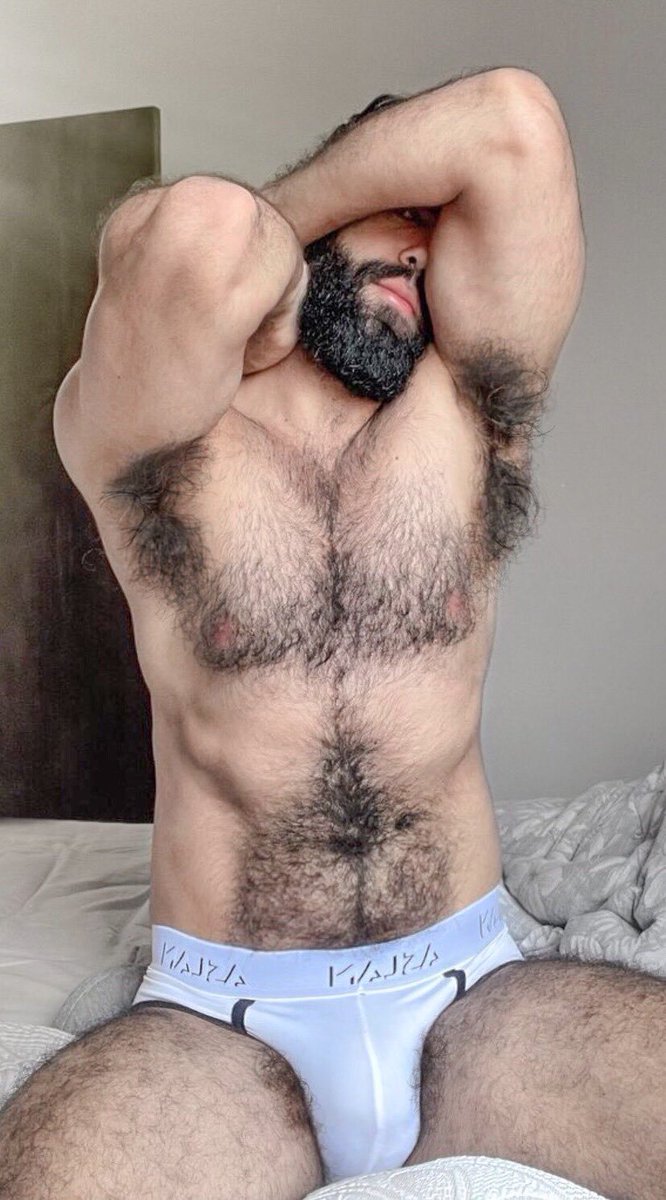 uncutcol's tweet photo. Hot 🐽🐽 #Fursday https://t.co/5bfnN6nXkB