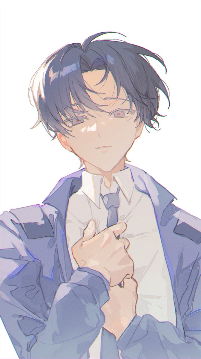 괴출쥐🐭(열심히 들어올라고 노력중) tweet media
