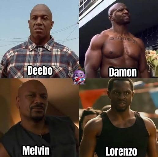 Heisjayy 𝕏 tweet media