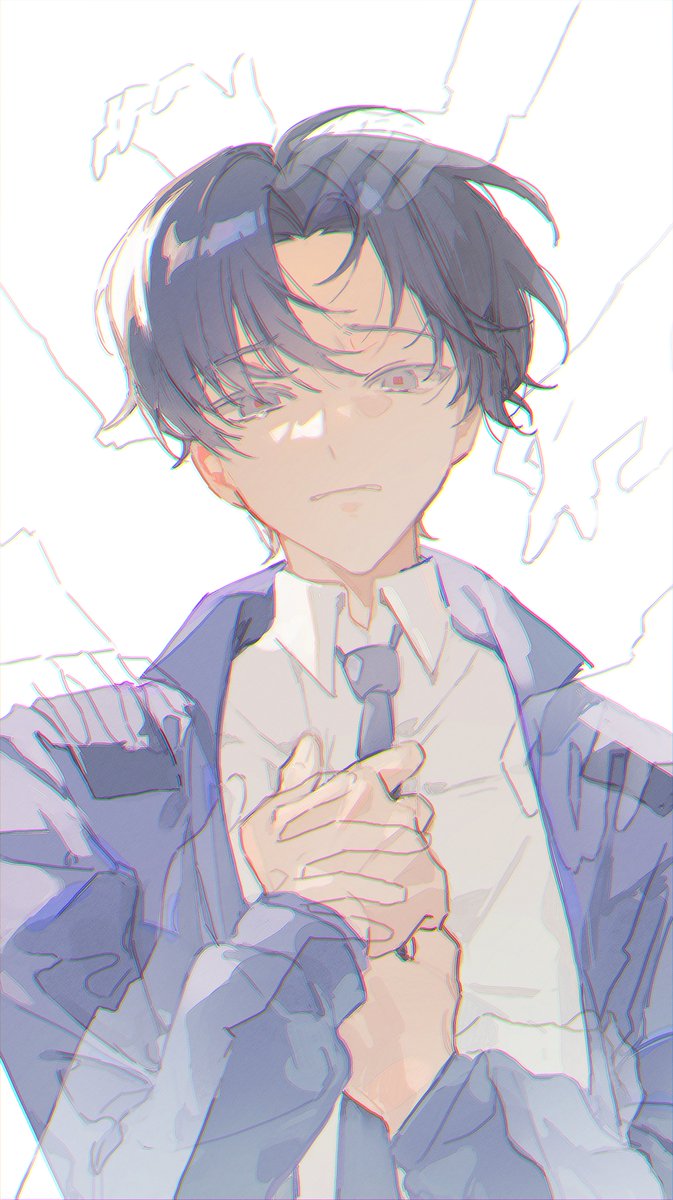 괴출쥐🐭(열심히 들어올라고 노력중) tweet media