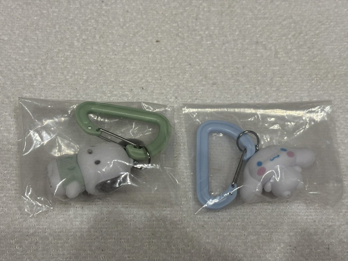 こたろう tweet media