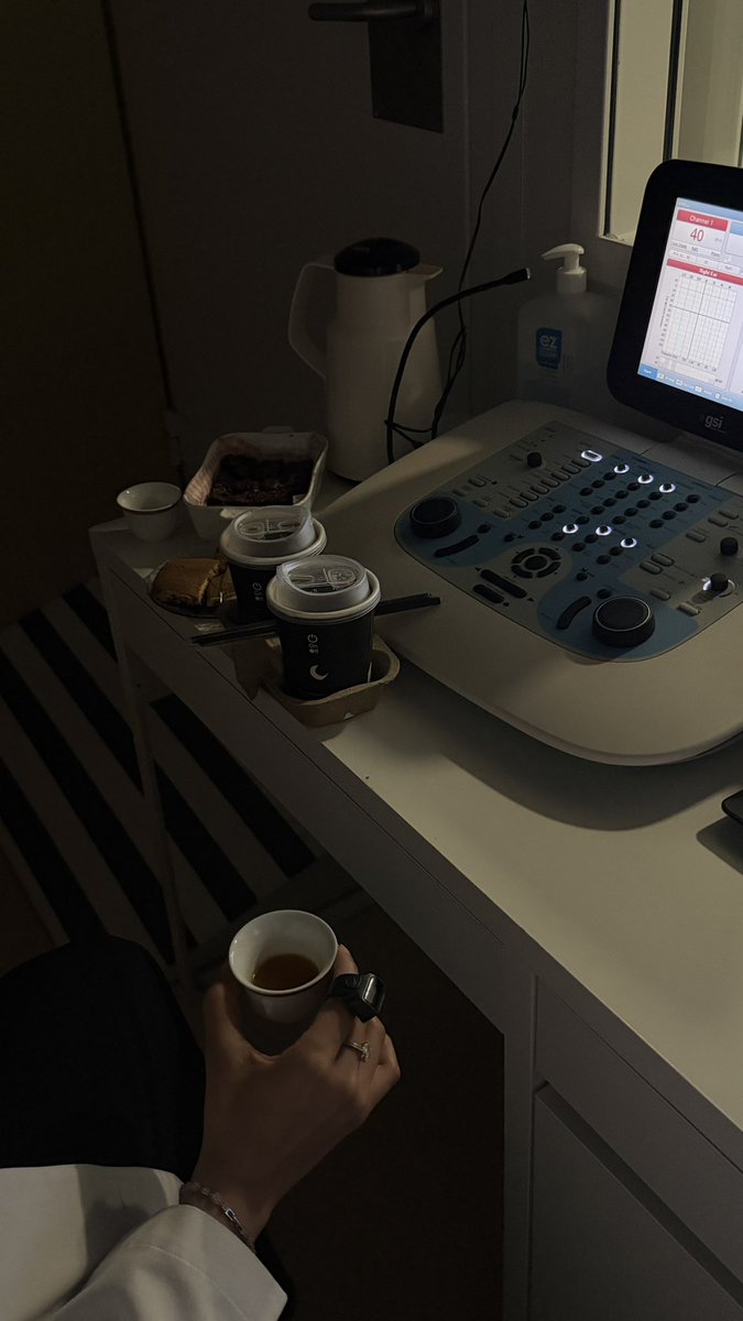 Muneera🦻🏼 tweet media