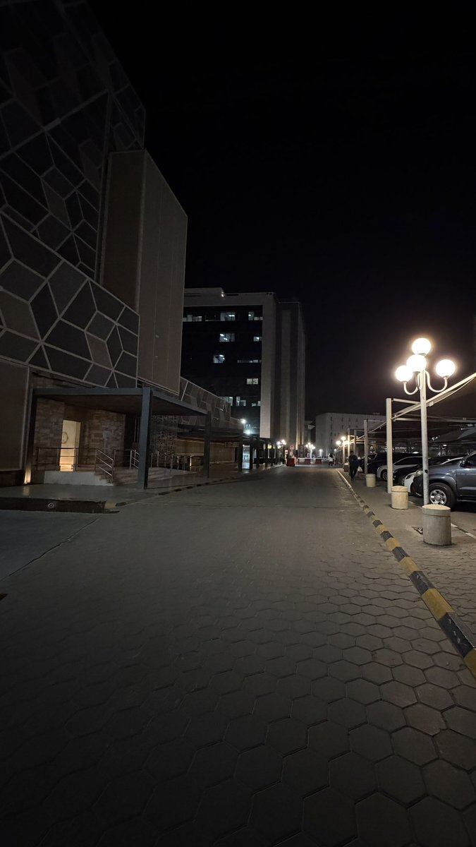 Muneera🦻🏼 tweet media