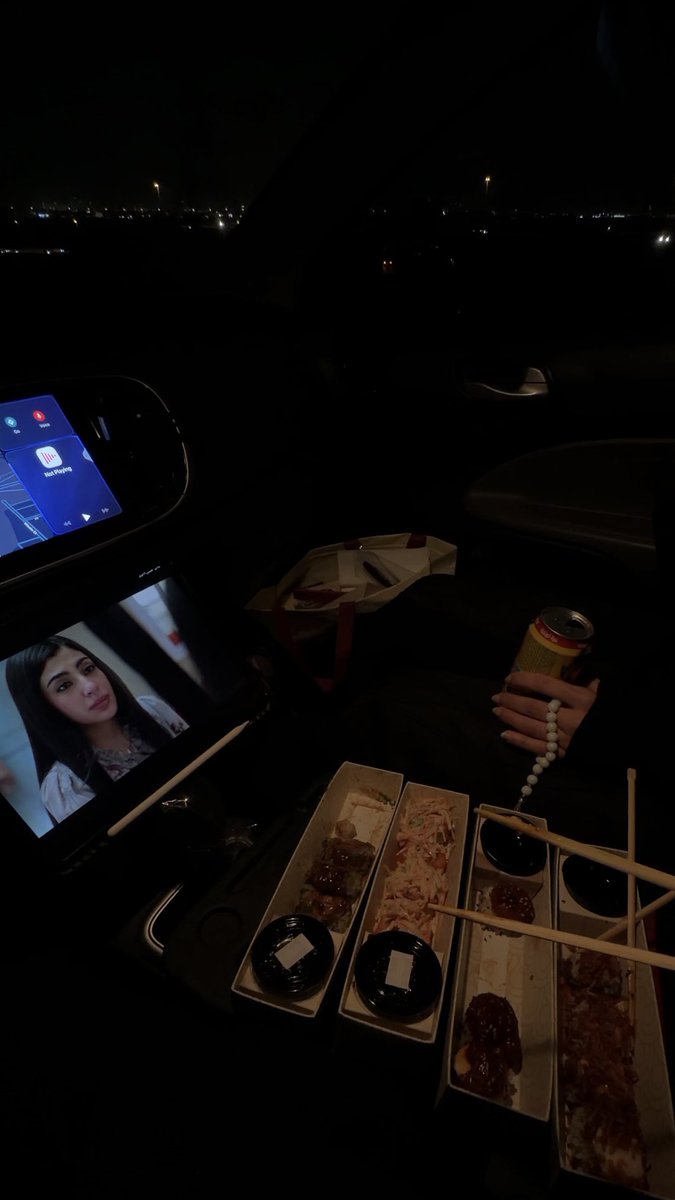 Muneera🦻🏼 tweet media