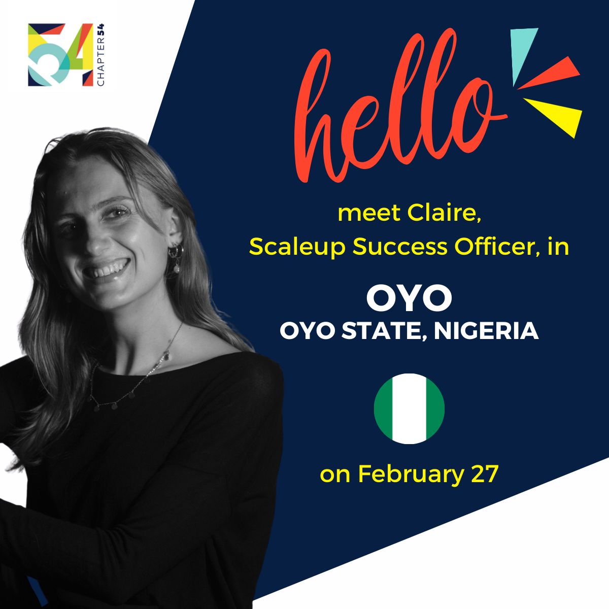 Chapter54 tweet media