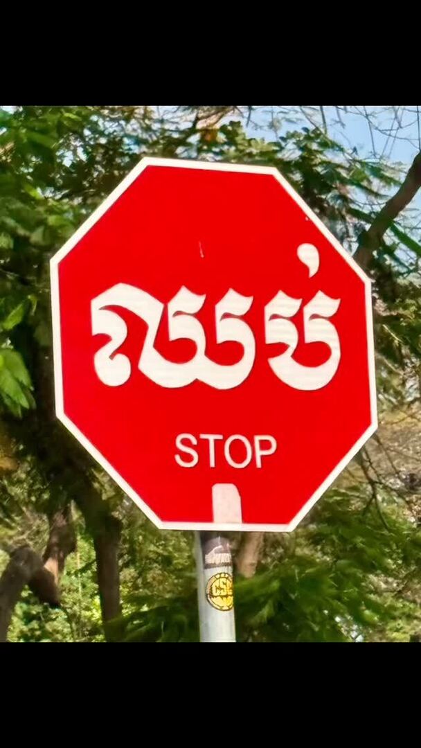 Greg Lucas tweet media