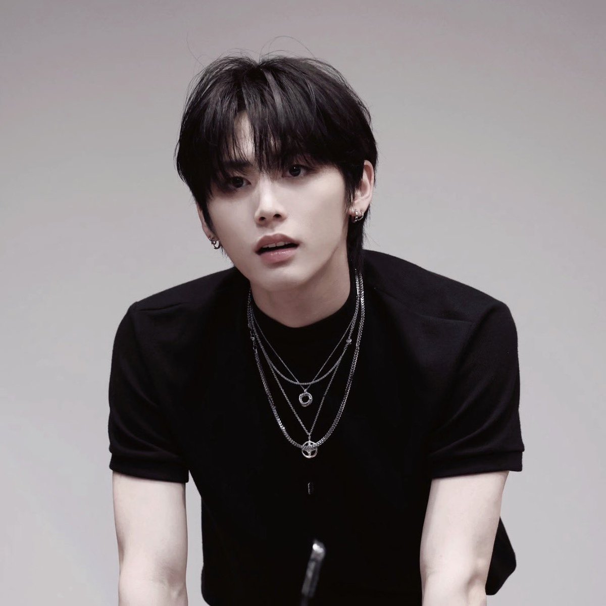 cceeeeec0's tweet photo. #원도어트친소 #원도어_트친소
중국인 고등학생이에요🥺 원도어 친구 찾아요ㅠㅠ
가깝고 친한 친구 만들고 싶어요
인스타그램이랑 카카오톡 있어요～
편하게 제가 먼저 다가갈게요!!

♡-f
♡팔로우 하시면 DM으로 찾아와 놀아요~ https://t.co/9VBCOsRD4N