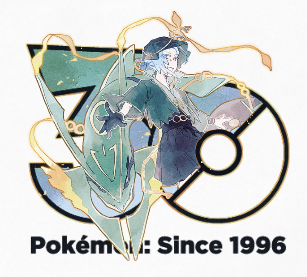 麵粉aka觀圖bot tweet media