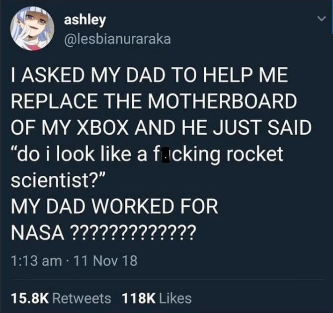 RealestMemes tweet media