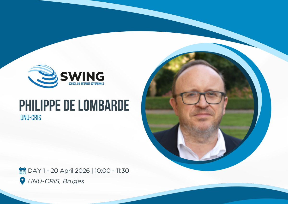 Mauro Santaniello tweet media