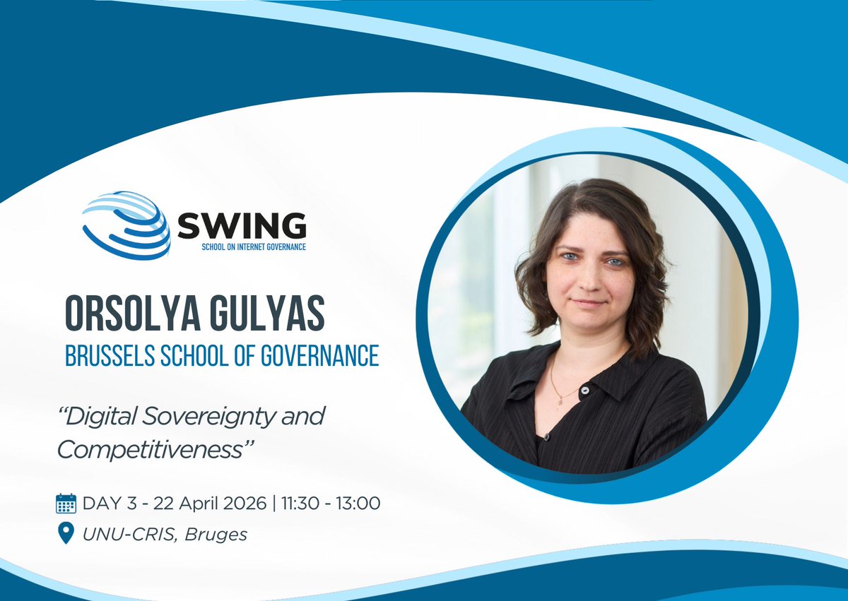 Mauro Santaniello tweet media