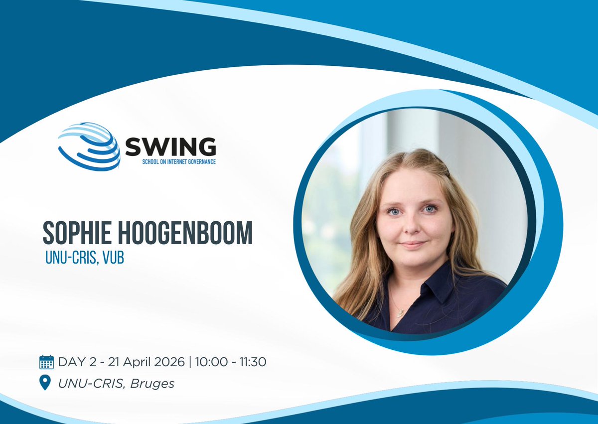 Mauro Santaniello tweet media