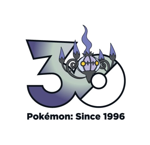 Danny Phantump tweet media