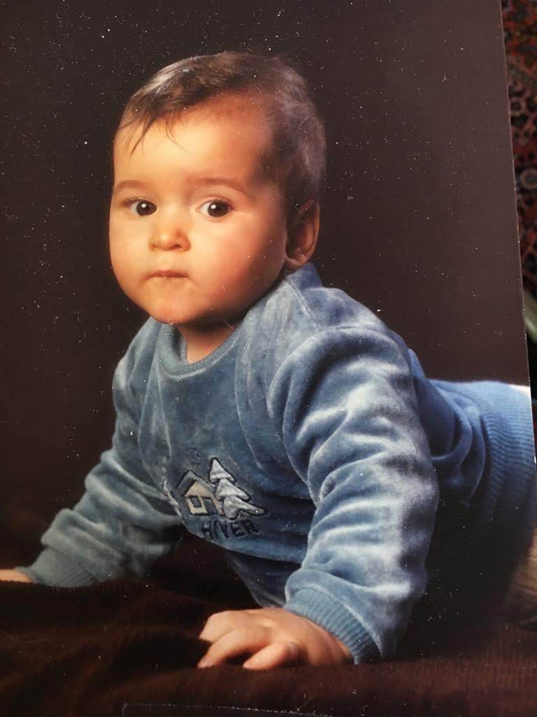 RootstockCollective🔜ETHCC tweet media