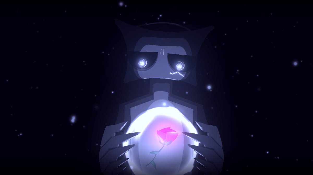 ♠️*𝙈𝙖𝙩𝙤*♠️ tweet media