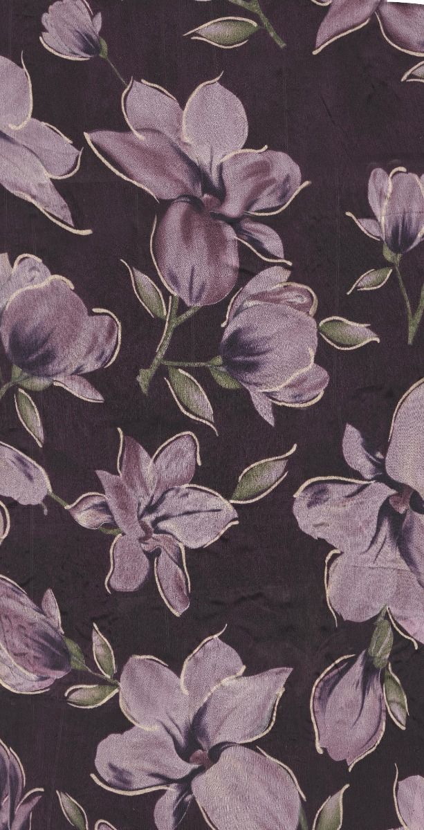 preloved & like new tweet media