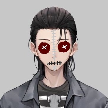 Todd Screecher tweet media