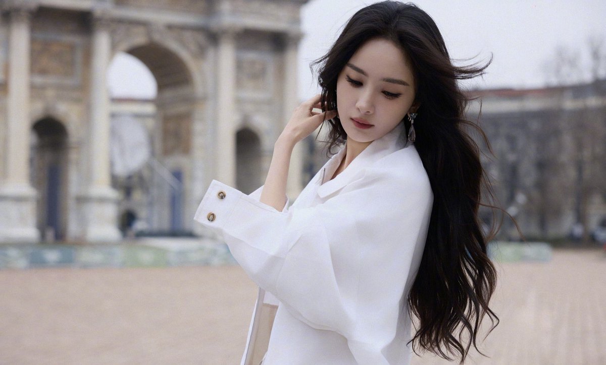 Xiaoxuelan tweet media