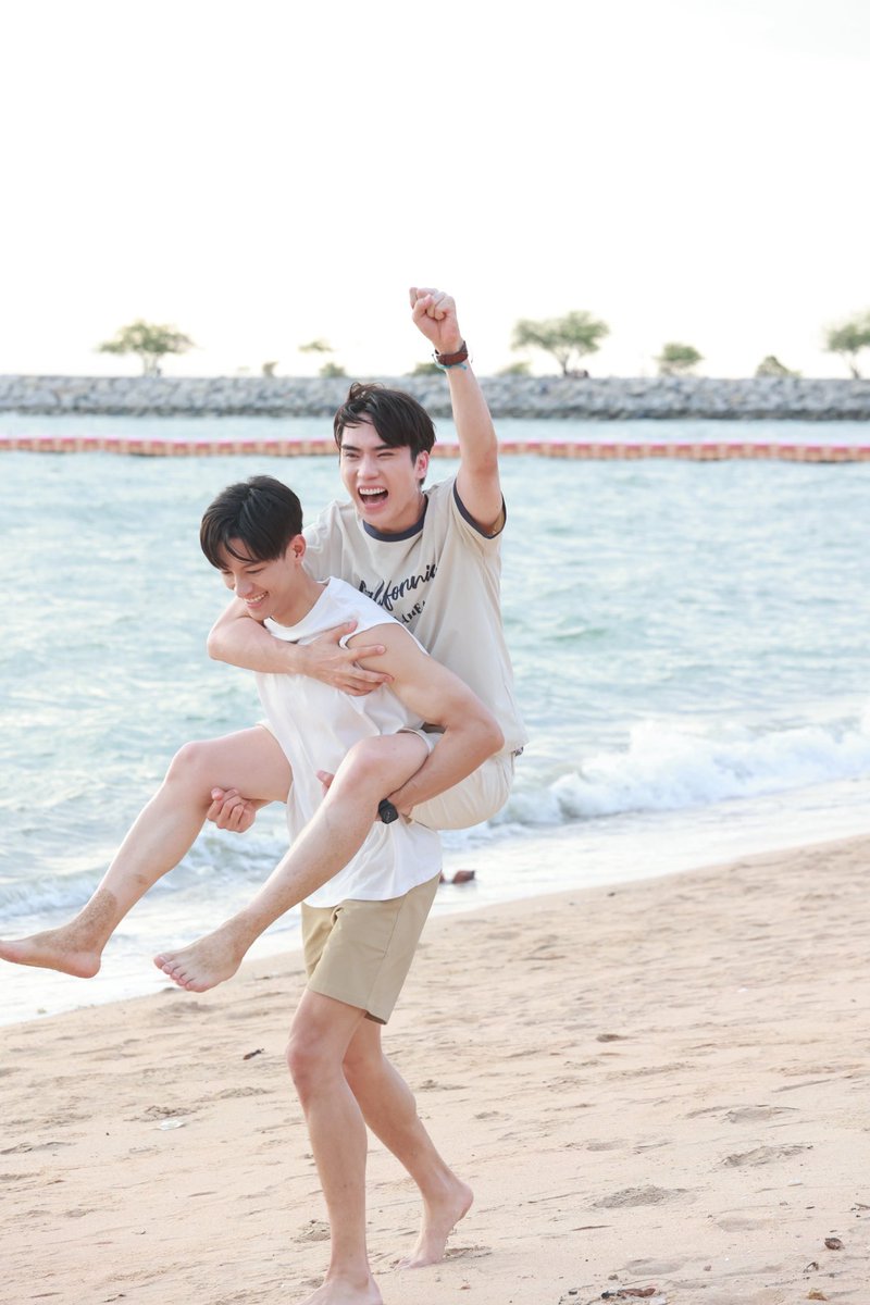 FameHommeDigital tweet media