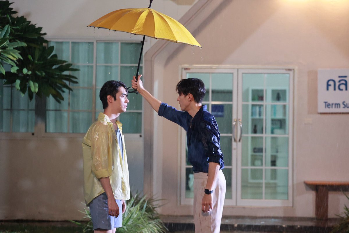 FameHommeDigital tweet media