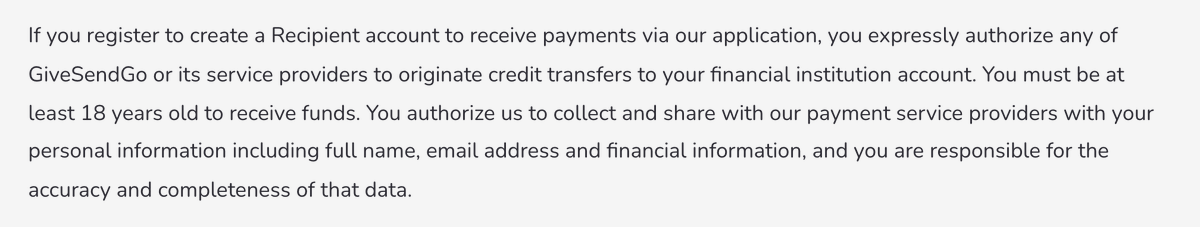 Jim Nauseum 2.0 tweet media