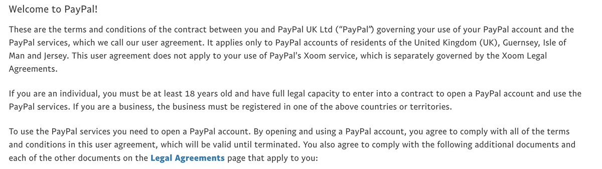 Jim Nauseum 2.0 tweet media