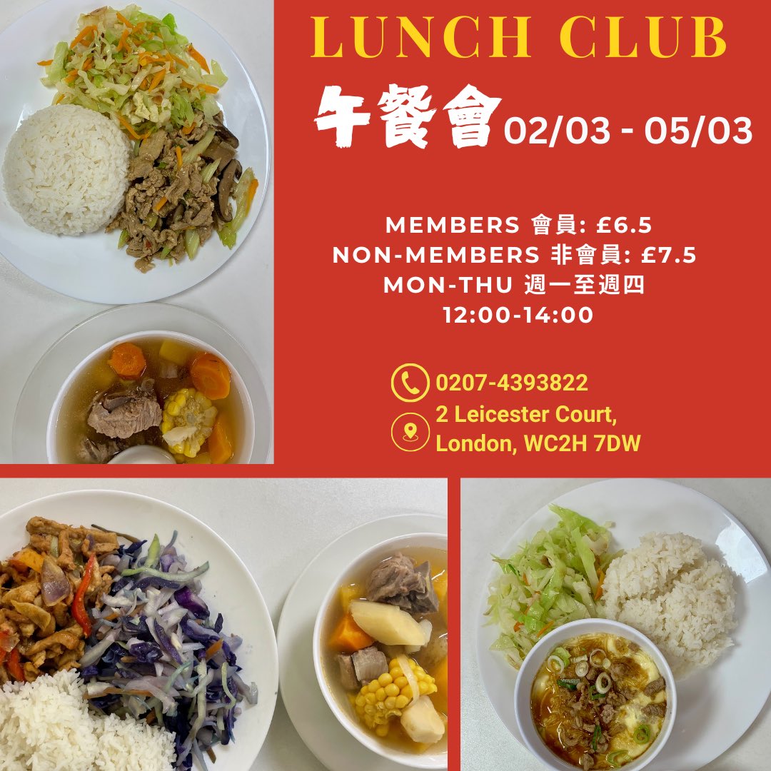 LondonCCC tweet media