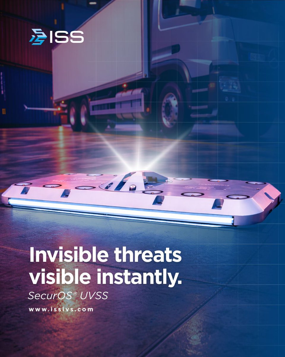 Intelligent Sec Sys tweet media