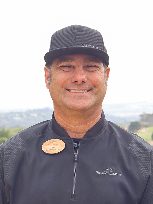 FireFly Automatix tweet media