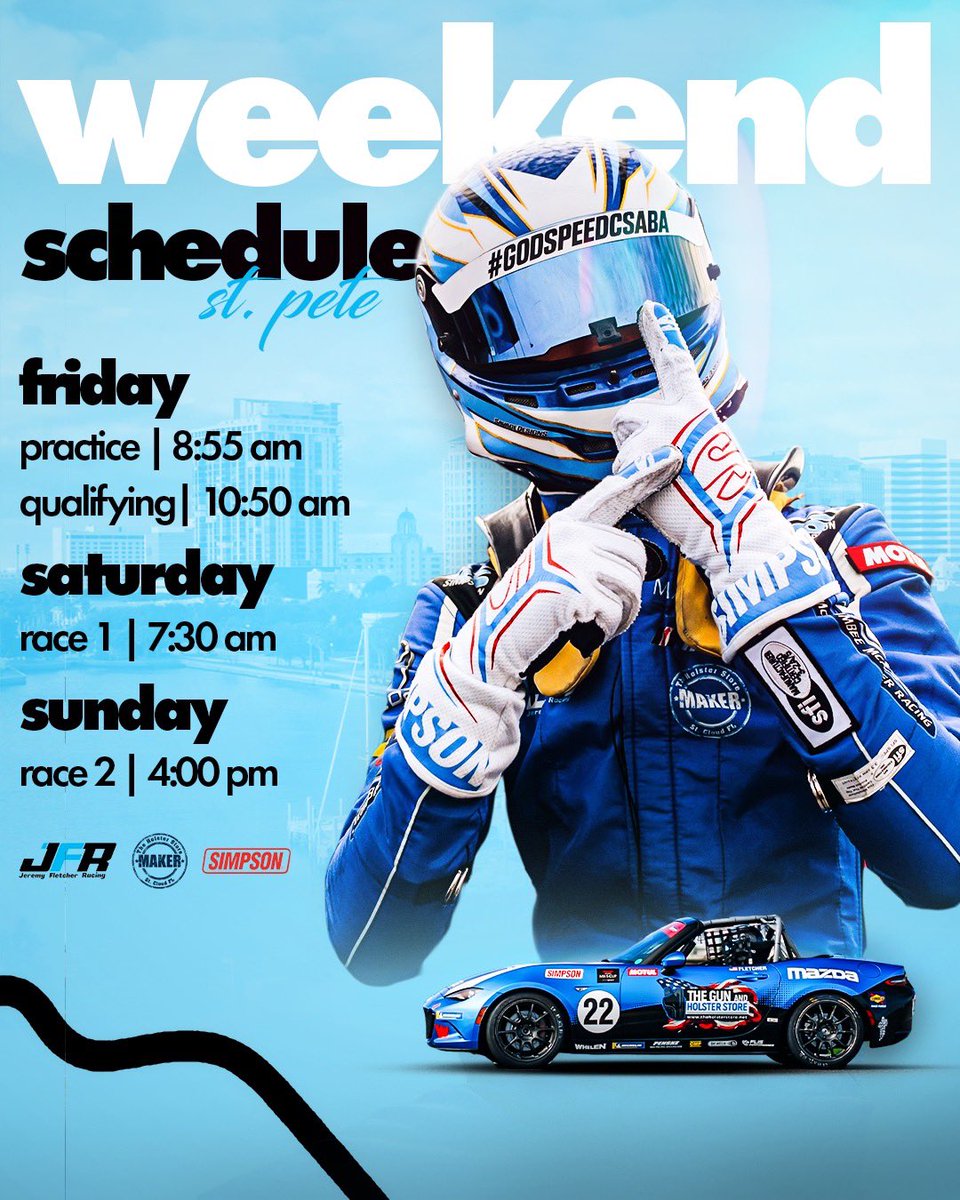 Jeremy Fletcher tweet media