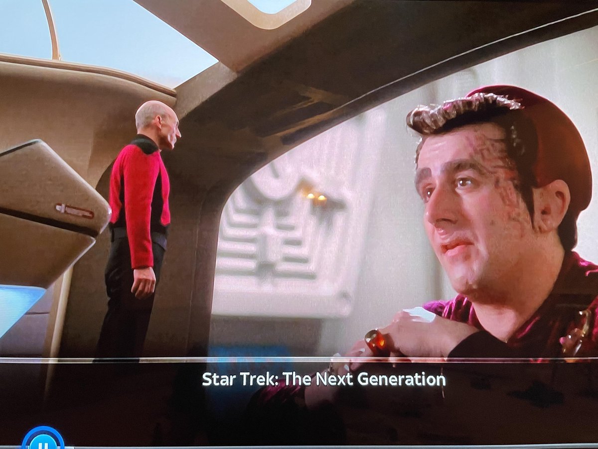 Digital Space Man tweet media