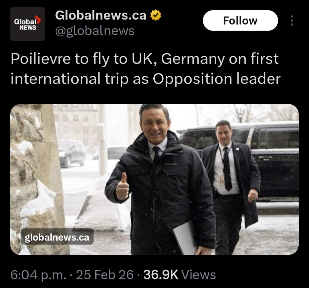 J Hunter🍁 tweet media