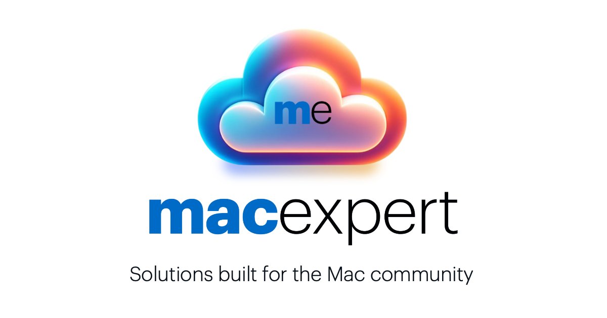 socialelonovo's tweet photo. #mac #macOS #webhosting #mysqlhosting #mysql #mampro #apple #applesilicon #servers

At MacExpert, we leverage Apple technologies for cloud services. Check our services:

https://t.co/zP6k8uwj3n https://t.co/ozVNSGfxbb