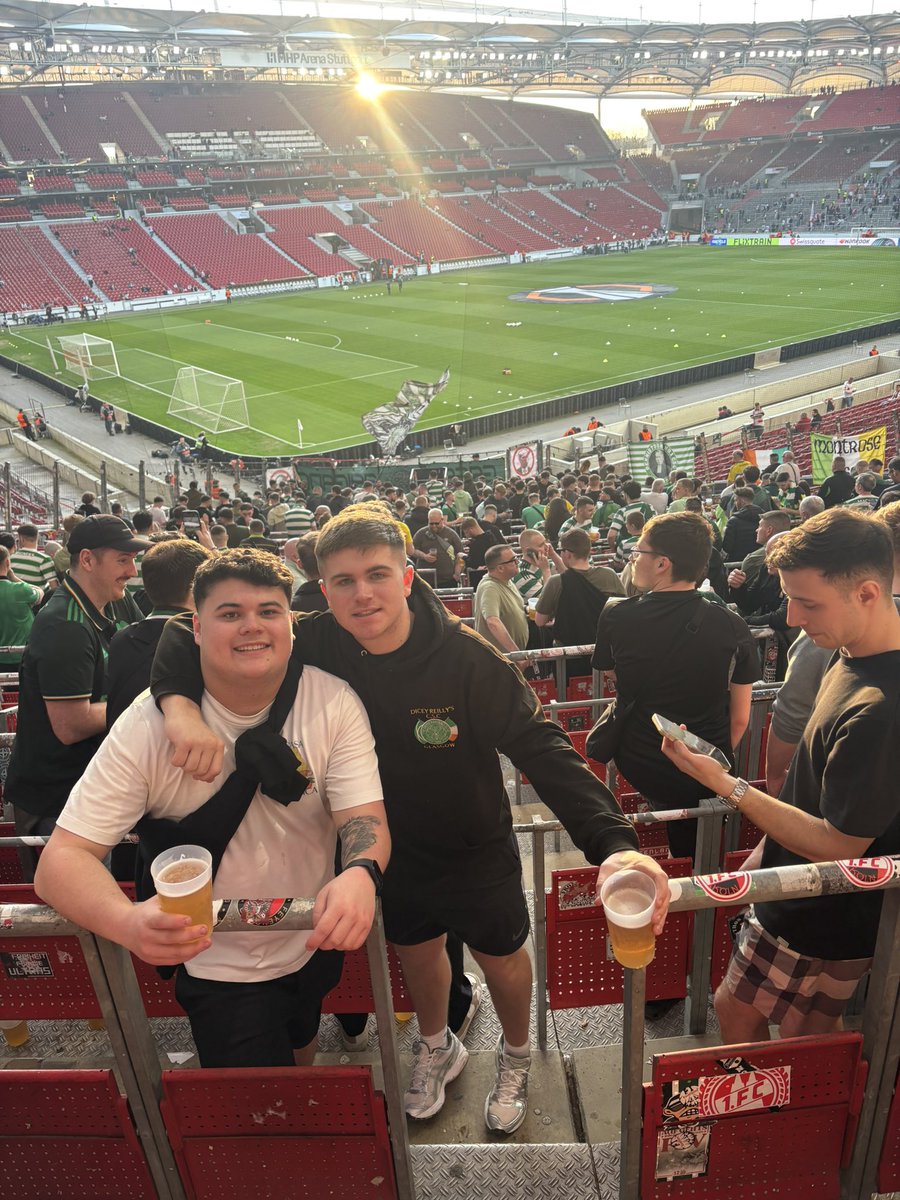 Conor Mullen tweet media