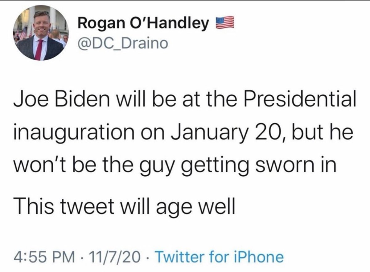 Larry Wright tweet media