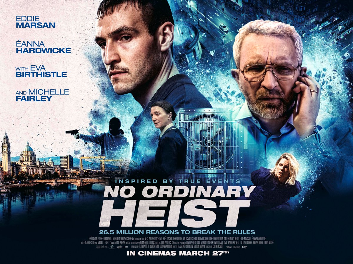 Wildcard Distribution tweet media