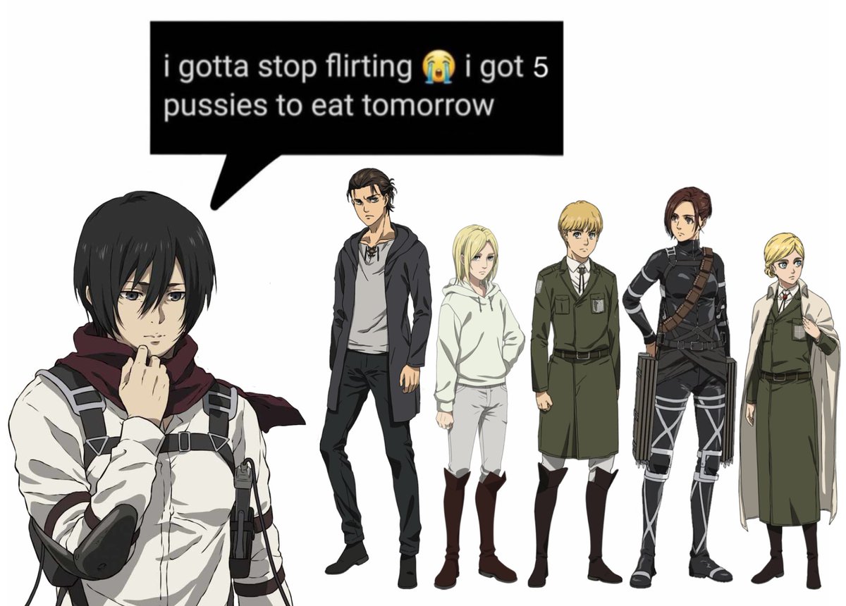 magus 𝜗𝜚₊‧ tweet media