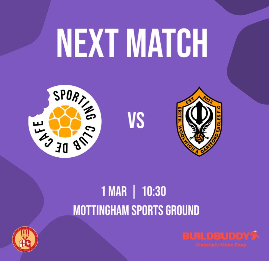 Sporting Club de Cafe tweet media