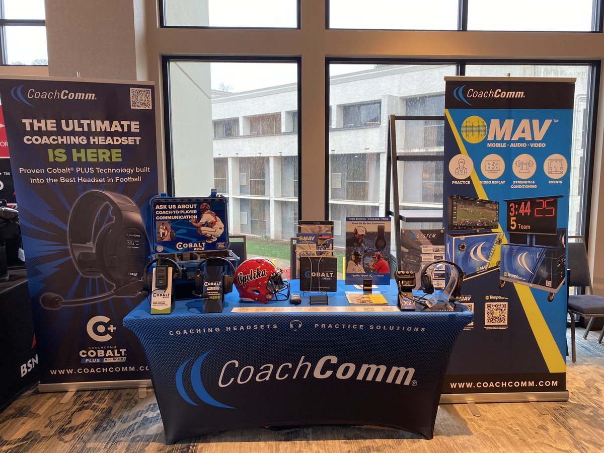 Mac McCracken tweet media