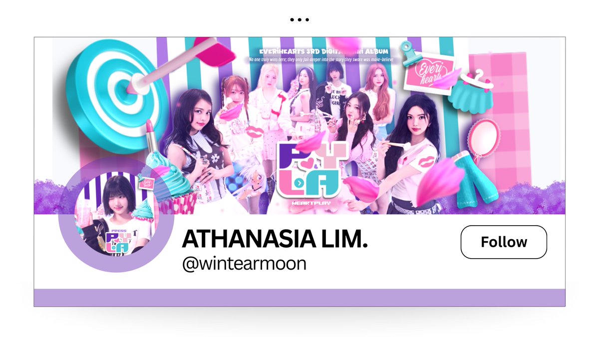 ATHANASIA LIM. tweet media