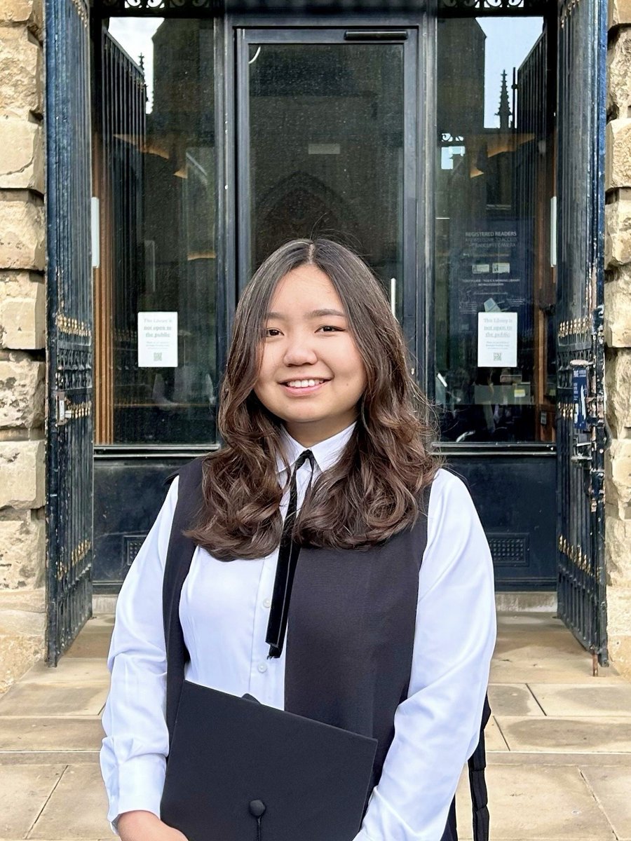 International Society for Plant Molecular Farming tweet media