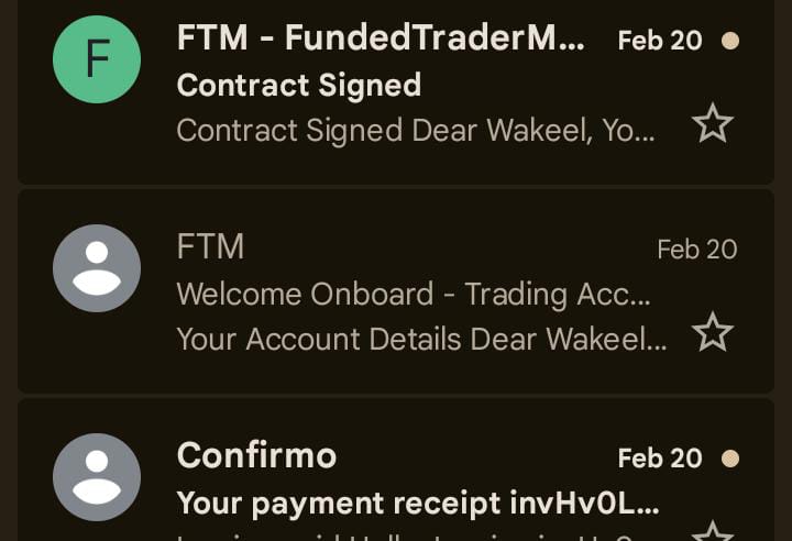 smart trader 💰 tweet media
