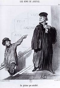 Óscar Fernández León tweet media