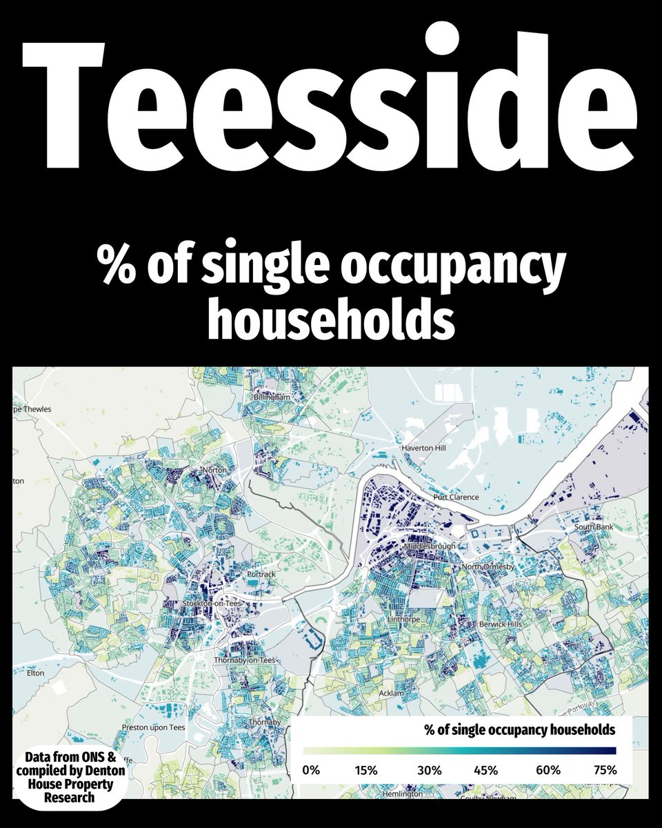 Roseberry Newhouse tweet media