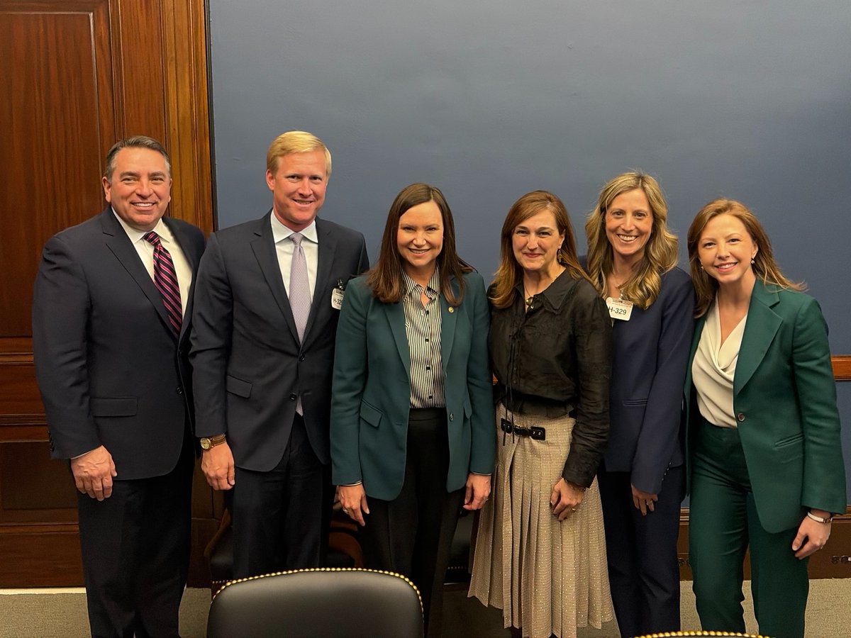 American Hotel & Lodging Association tweet media