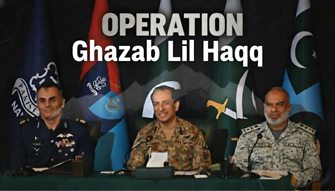 ZardSi's tweet photo. بِسْمِ ٱللَّٰهِ ٱلرَّحْمَٰنِ ٱلرَّحِيمِ 🇵🇰⚔️

Pakistan has launched a full-scale operation against Afghan Taliban Khawarij terrorists. https://t.co/fqRbxOd2YW