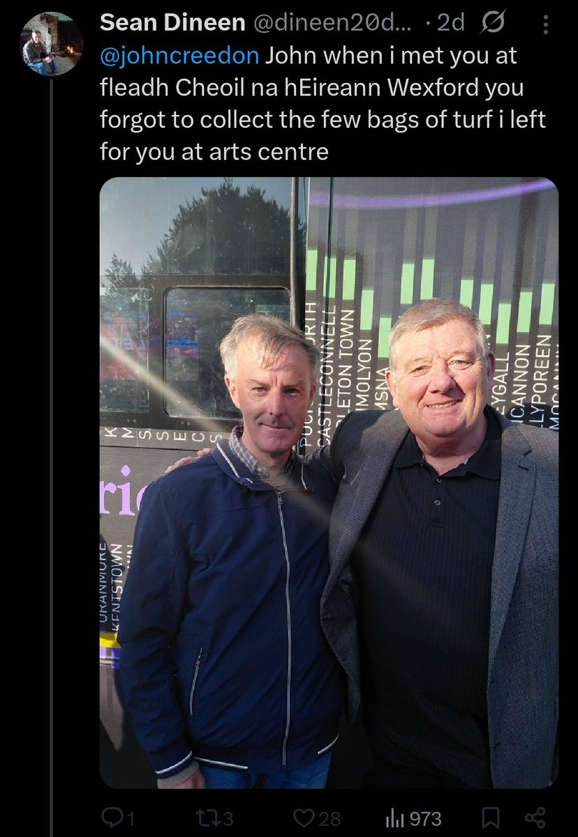 beatupmymenweek tweet media